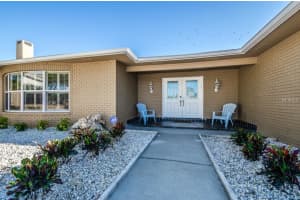 3901 Doral Dr, Tampa, FL 33634, Sold 04/21/16