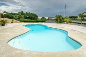 3901 Doral Dr, Tampa, FL 33634, Sold 04/21/16