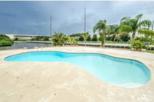 3901 Doral Dr, Tampa, FL 33634, Sold 04/21/16