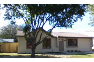 1509 Piney Branch Cir, Valrico, FL 33594, Sold 05/19/15