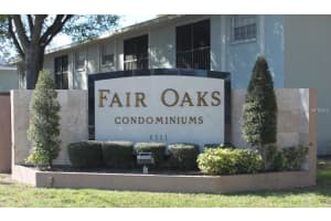 3801 S Oak Dr, Tampa, FL 33611, Sold 07/17/15