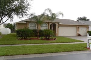 9817 La Vonda St, Riverview, FL 33569, Sold 02/27/15