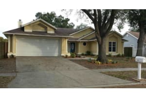 10405 Tara Dr, Riverview, FL 33578, Sold 02/27/15