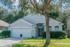 4732 Dunnie Dr, Tampa, FL 33614, Sold 05/01/15