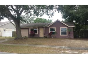1226 Edgerton Dr, Valrico, FL 33594, Sold 08/31/15