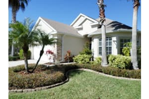 11251 Blacksmith Dr, Tampa, FL 33626, Sold 04/06/15