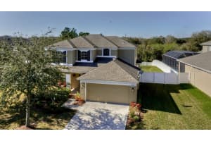 3519 Fortingale Dr, Wesley Chapel, FL 33543, Sold 08/04/15