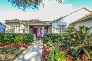 7907 Lake Placid Ln, New Port Richey, FL 34655, Sold 03/10/15