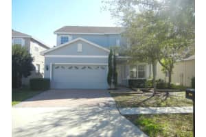 8838 Royal Enclave Blvd, Tampa, FL 33626, Sold 03/25/15