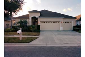 2319 Pantucket Dr, Wesley Chapel, FL 33543, Sold 02/27/15