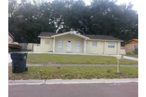 1806 Green Ridge Rd, Tampa, FL 33619, Sold 12/14/15