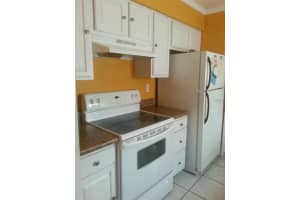 1806 Green Ridge Rd, Tampa, FL 33619, Sold 12/14/15
