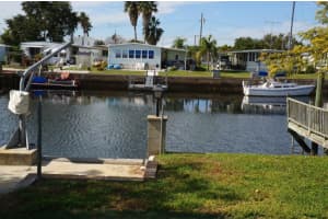 13027 Coxswain Ct, Hudson, FL 34667, Sold 12/21/15