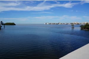 13027 Coxswain Ct, Hudson, FL 34667, Sold 12/21/15