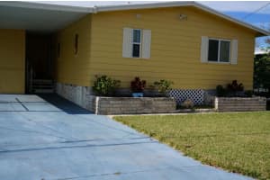 13027 Coxswain Ct, Hudson, FL 34667, Sold 12/21/15
