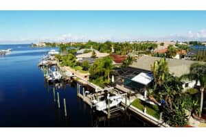 6315 Cocoa Ln, Apollo Beach, FL 33572, Sold 05/28/15