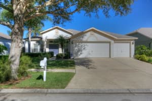 2726 Villa Dr, Valrico, FL 33596, Sold 05/22/15
