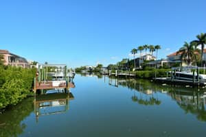 6111 Marbella Blvd, Apollo Beach, FL 33572, Sold 03/23/15