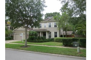 6152 Native Woods Dr, Tampa, FL 33625, Sold 08/20/15