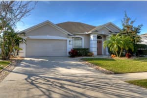 2021 Heartland Cir, Valrico, FL 33594, Sold 04/17/15