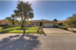 6510 Ranger Dr, Tampa, FL 33615, Sold 04/07/15