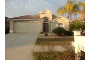 22931 Hawk Hill Loop, Land O' Lakes, FL 34639, Sold 04/10/15