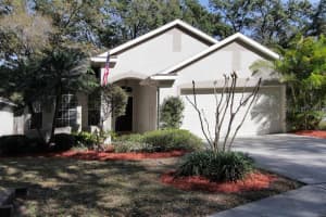 4623 Whispering Park Ln, Tampa, FL 33614, Sold 05/01/15