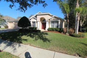 15719 Berea Dr, Odessa, FL 33556, Sold 05/15/15