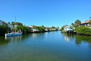 6604 Dolphin Cove Dr, Apollo Beach, FL 33572, Sold 07/16/15