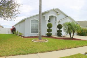 11014 Lakeside Vista Dr, Riverview, FL 33569, Sold 04/24/15