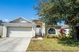 8420 Poydras Ln, Tampa, FL 33635, Sold 04/07/15