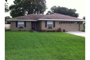 2158 Tudor Ln, Lakeland, FL 33810, Sold 03/31/15
