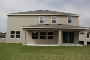 5323 Pine Lily Cir, Winter Park, FL 32792, Sold 02/22/16