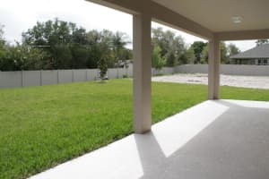 5323 Pine Lily Cir, Winter Park, FL 32792, Sold 02/22/16