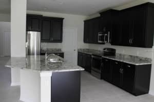 5323 Pine Lily Cir, Winter Park, FL 32792, Sold 02/22/16