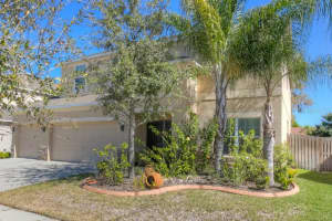 5910 Lilac Lake Dr, Riverview, FL 33578, Sold 04/21/15
