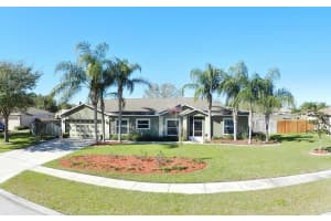 12205 Colonial Manor Pl, Riverview, FL 33579, Sold 05/04/15