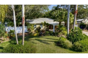 104 Shore Dr, Dunedin, FL 34698, Sold 03/09/15
