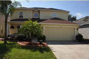 2519 Peekskill Rd, Valrico, FL 33594, Sold 04/28/15