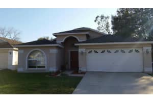 11303 Jim Ct, Riverview, FL 33569, Sold 04/02/15