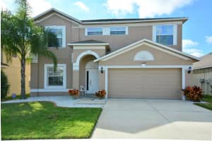 10720 Shady Preserve Dr, Riverview, FL 33579, Sold 07/31/15