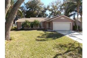 7728 Habersham Dr, Lakeland, FL 33810, Sold 04/15/15