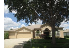 4312 Buckhorn Groves Ct, Valrico, FL 33596, Sold 08/18/15
