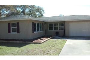6625 Travis Blvd, Tampa, FL 33610, Sold 03/17/15