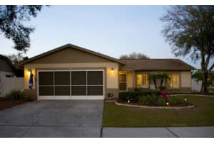 5801 Kumquat Ct, Tampa, FL 33625, Sold 09/24/15