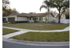 5801 Kumquat Ct, Tampa, FL 33625, Sold 09/24/15
