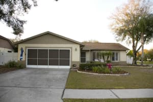 5801 Kumquat Ct, Tampa, FL 33625, Sold 09/24/15