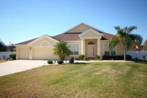 12376 Creek Edge Dr, Riverview, FL 33579, Sold 07/16/15