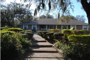 11301 Donneymoor Dr, Riverview, FL 33569, Sold 05/13/15