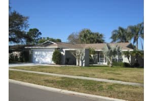 6208 Imperial Key, Tampa, FL 33615, Sold 04/23/15
